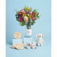 Read LVLY Reviews